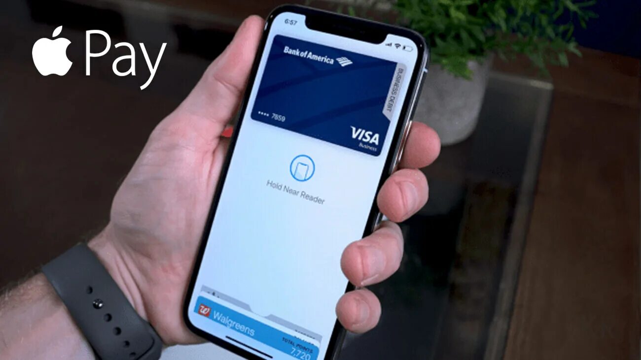 Не работает айфон xr. Apple pay в россии. apple pay лайфхак. лайфхак эпл пэй. apple pay больше не работает в россии.