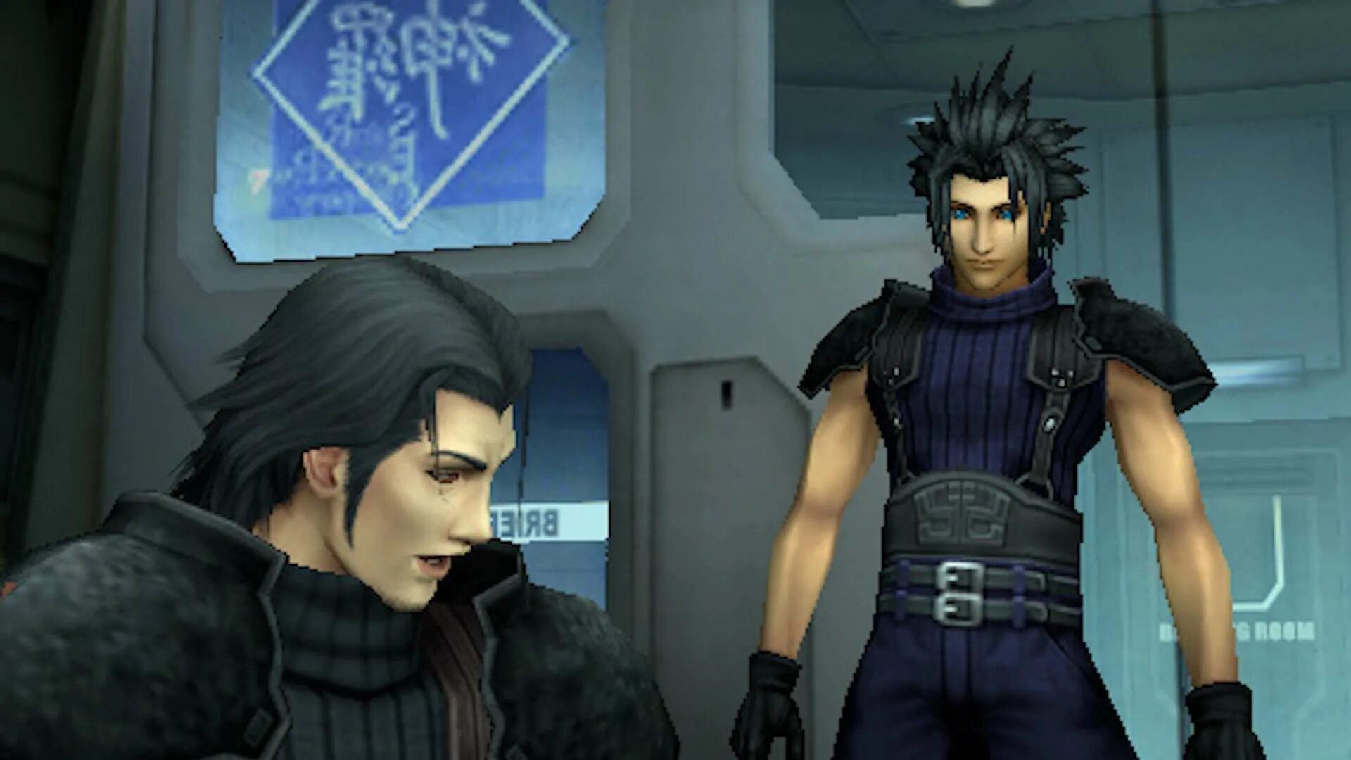 Final core. Final fantasy 7 crisis core remake. crisis core final fantasy vii remake. final fantasy 7 crisis core reunion. crisis core –final fantasy vii– reunion клауд.