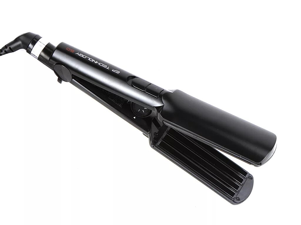 Стайлер для волос с жк-дисплеем престиж цвет баклажан. Стайлер babyliss as545e. Tivio стайлер. Стайлер babyliss as531e. Babyliss 397e выпрямитель.