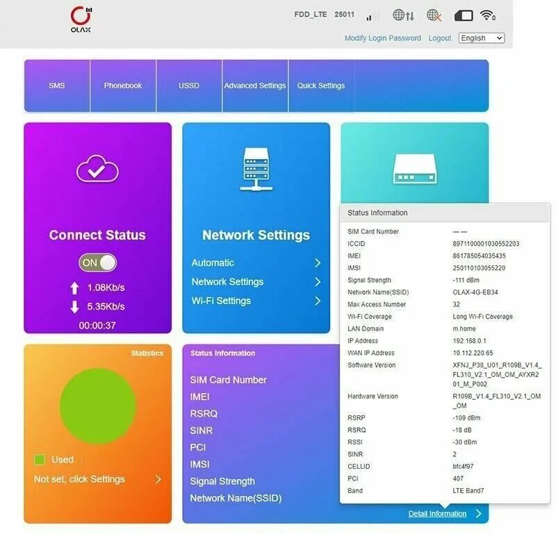 Olax ax7 pro. Olax mf982 4g lte. Olax настроить. Olax mt10 настройка. Mcose ax 5 pro max.