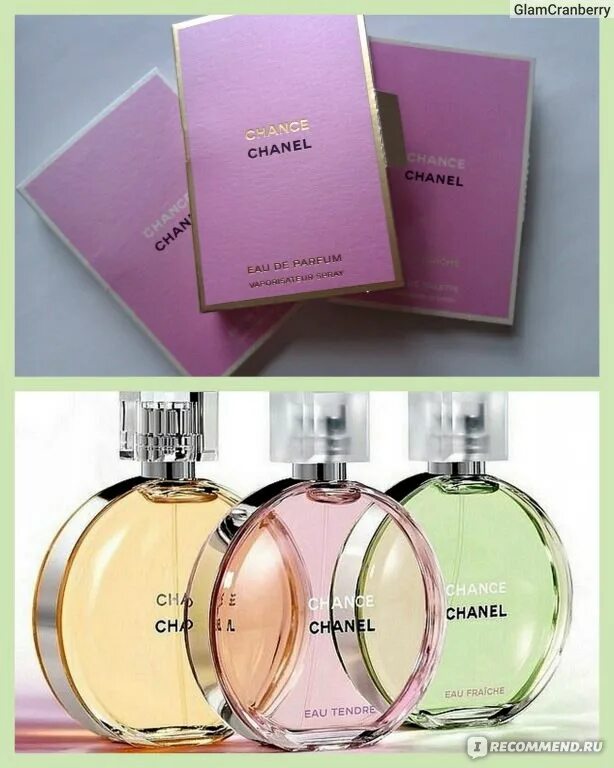 Духи Chanel chance Рив Гош. Шанель шанс туалетная вода Рив Гош. Туалетная вода Chanel Chanel Рив Гош. Рив Гош туалетная вода Шанель шанс-2.