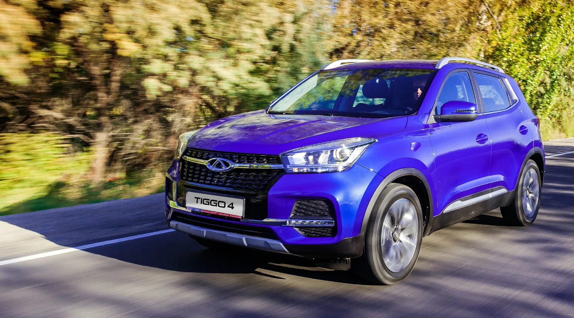 Тигго 4 видео обзор. Чери тигго 4. chery tiggo 4 2025. кроссовер чери тигго 4. тигго 4 2025.