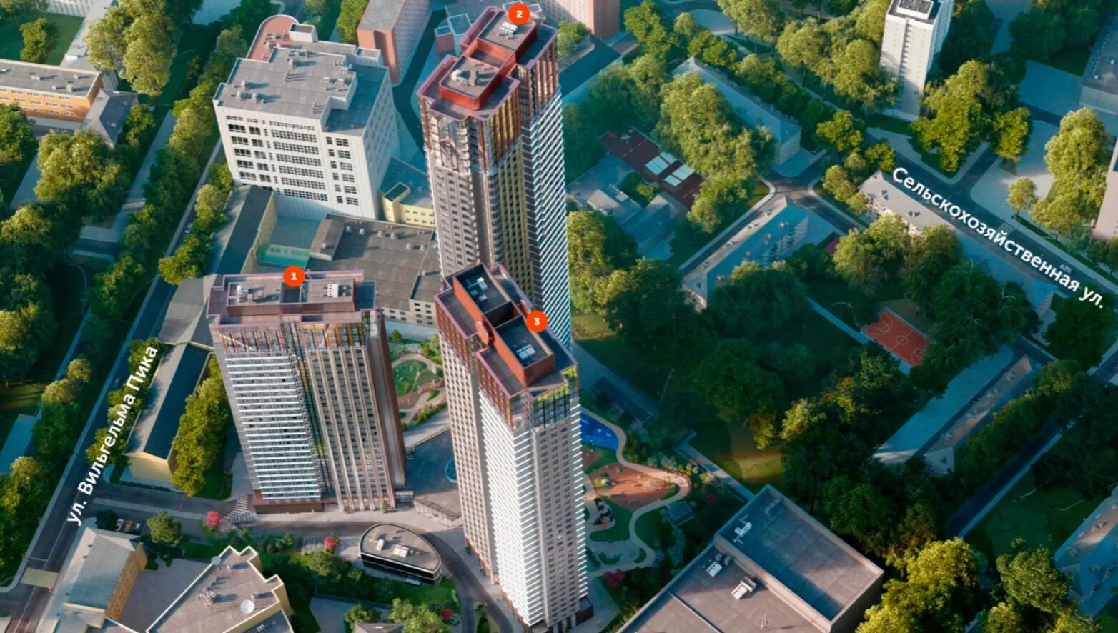 жк режиссер вильгельма пика. жк режиссер, вильгельма пика, 3, фск. жк режиссер вднх. жк режиссер фск. жк режиссер вильгельма пика.