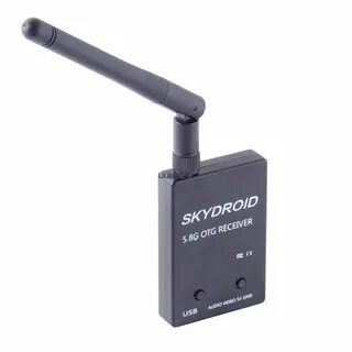 Skydroid s10 прошивка