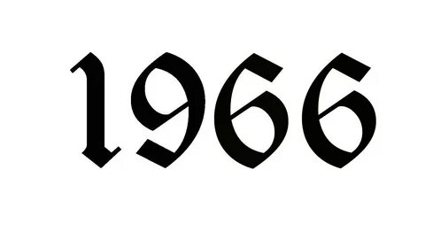 1960 словами