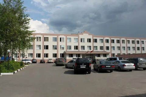 Подольских курсантов 3 стр 3
