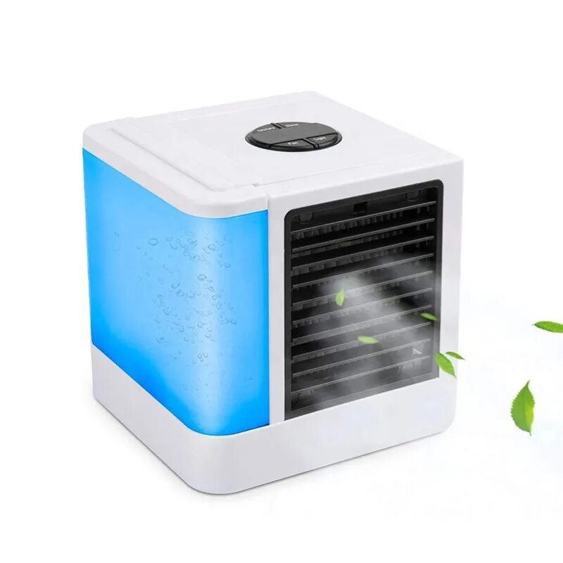 Кондиционер для охлаждения воздуха. Мини кондиционер personal Mini Air Cooler. АИР кулер охладитель воздуха. Увлажнитель воздуха Air Cooler Fan-1. Elcom Dubai охладитель увлажнитель кондиционер.