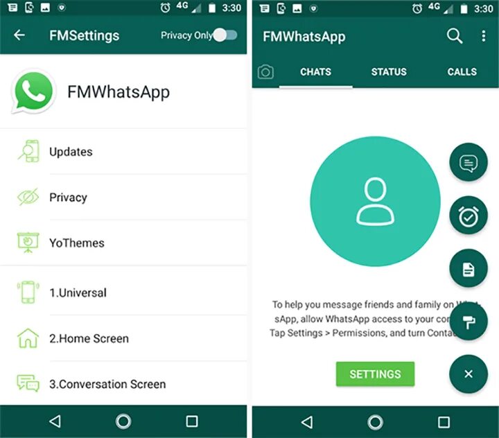 ФМ ватсап. Fm WHATSAPP APK. Ватсап fmwa1. Fm WHATSAPP Mod APK.