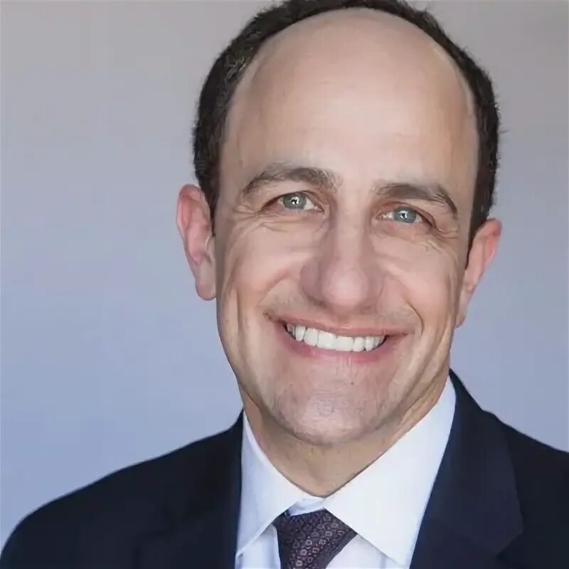 David t. David t