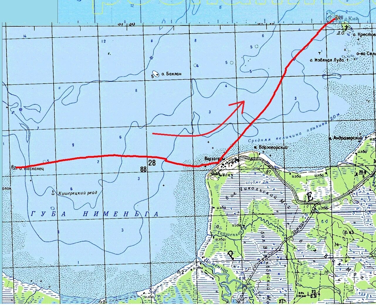 луда архангельск рыбалка. луда онежский район. деревня уна - унская губа. деревня луда архангельской области. луда архангельская область рыбалка.