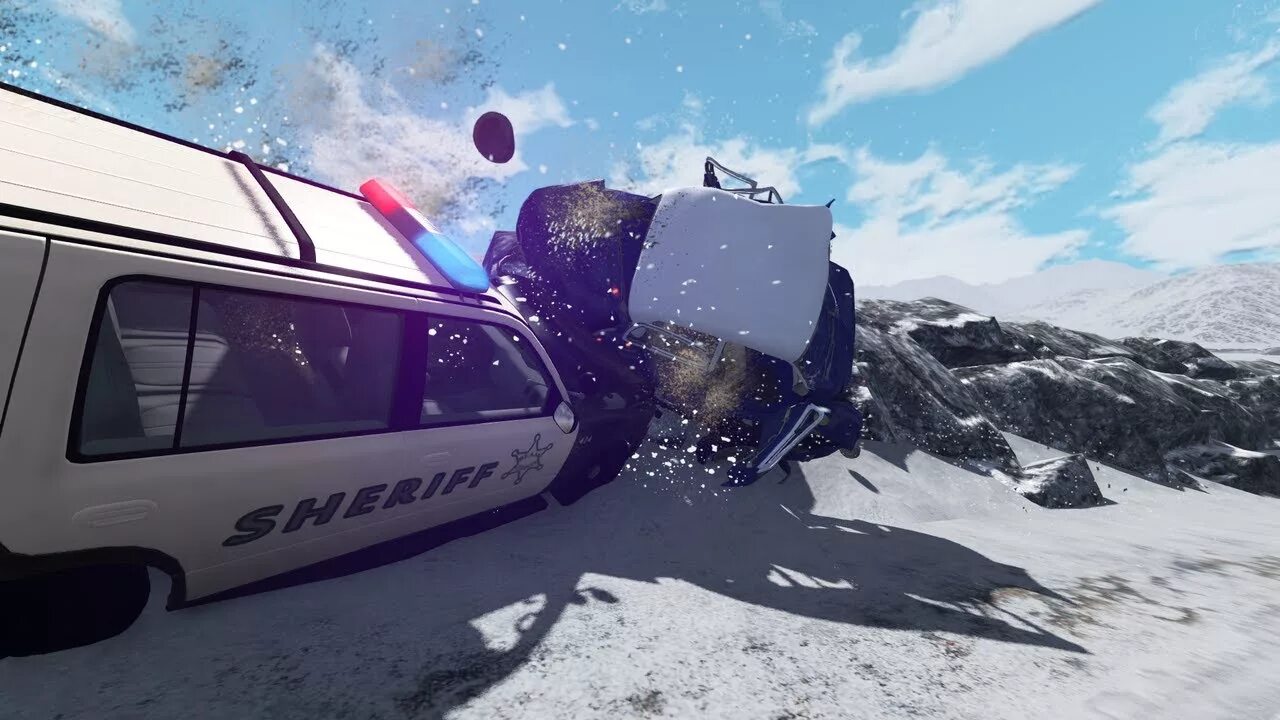 Мод для бименджи зимняя карта. Beamng drive crash. гололед в beamng drive. беамнг драйв аварии. беаменги драйв карта гололед.