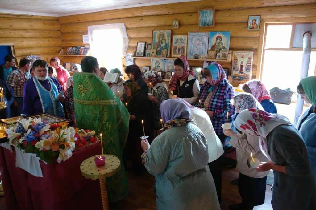 Погода в аксакшуре. Деревня Аксакшур в Удмуртии. Аксакшур Малопургинский. Деревня Аксакшур Малопургинского района. Сарапульский Казанский крестный ход.