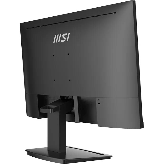Монитор msi pro mp242. Адаптер 23.8&quot; монитор msi pro mp241x черный 23.8&quot; монитор msi pro mp241x черный.