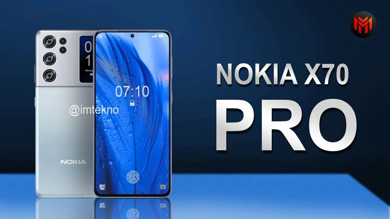 Nokia 10 Pro 5g. Nokia x70 Pro. Сколько стоит Nokia x60 Pro Snapdragon 888. P70 pro