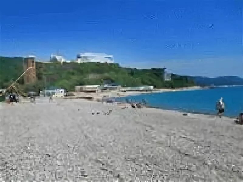 Камера небуг пляж. Пляж небуга фото. небуг набережная фото. фото экскурсия по небугу. небуг краснодарский край фото 1980.