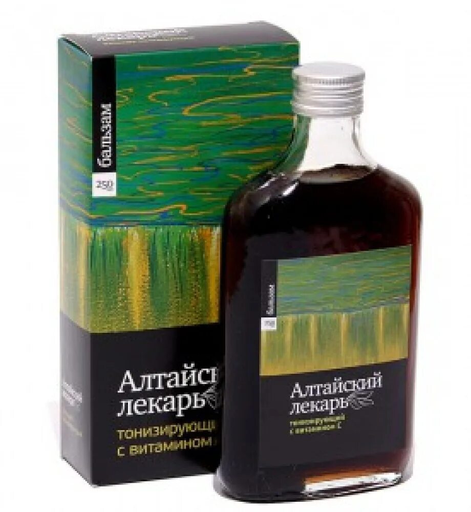 Алтайский лекарь сироп. Бальзам лекарь. Бальзам сердечный. Природный лекарь. Бальзам природный лекарь с витамином с.
