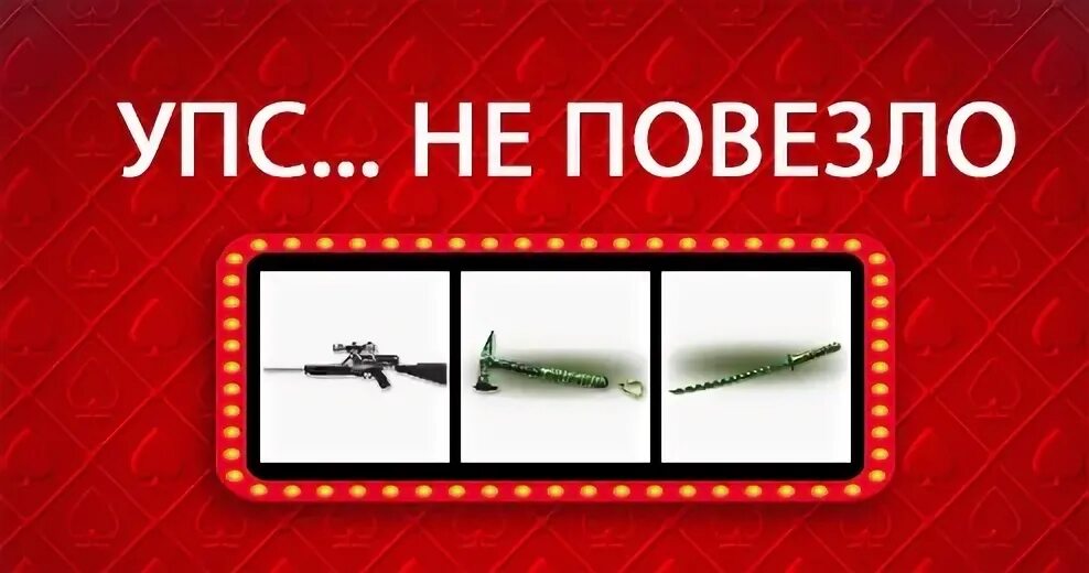 Пост без текста. Пост без текста