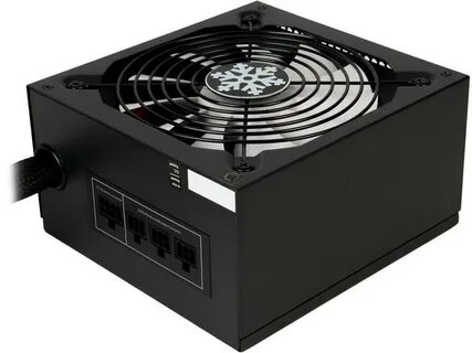 High power modules