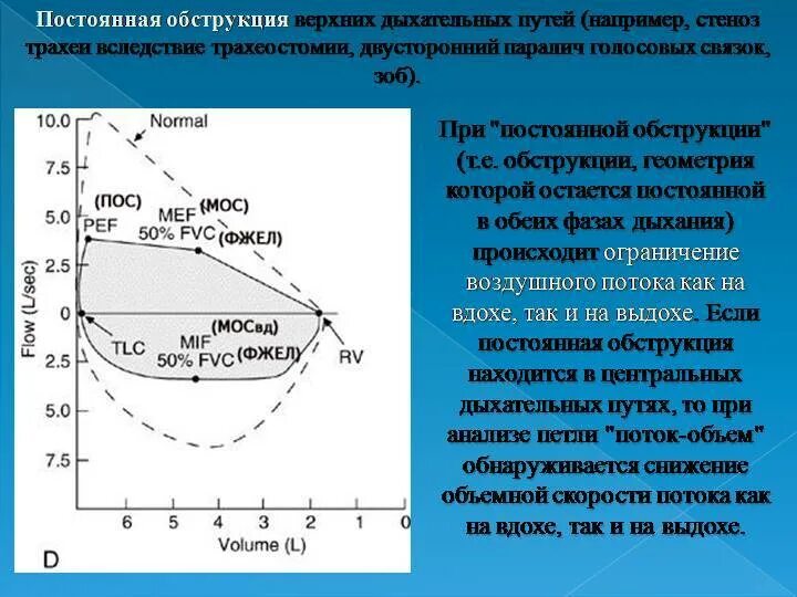 Спирография обструкция. Спирография норма. Спирография проведение исследования. Рестрикция на спирограмме. Спирография показатели с25.