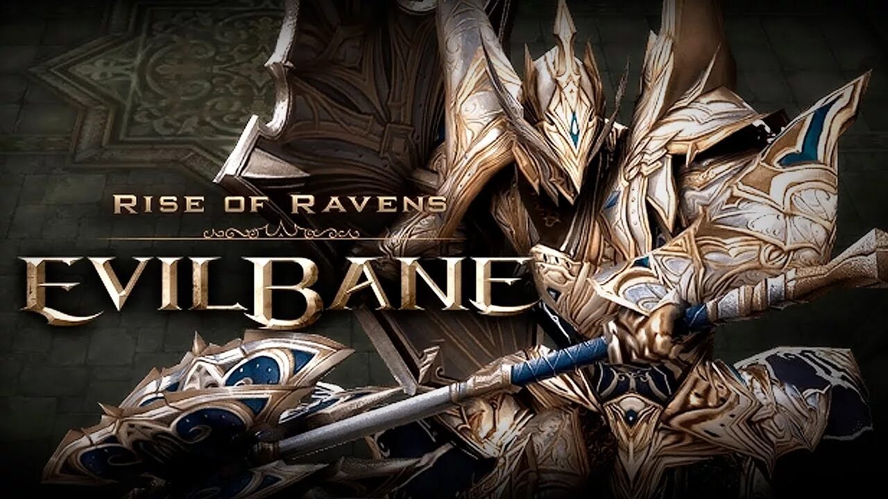 Rise of the raven. Evilbane rise of ravens. evilbane персонажи. evil bane игра. 36 ravens of the ravens of antimony.
