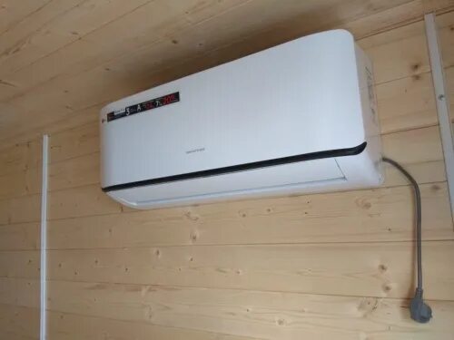 Сплит-система aeronik asi/aso-09il3, белый. Кондиционер lg 09. Кондиционер 9 кв. Кондиционер dahatsu dhp-07. Gwh24td-k3dna1c.