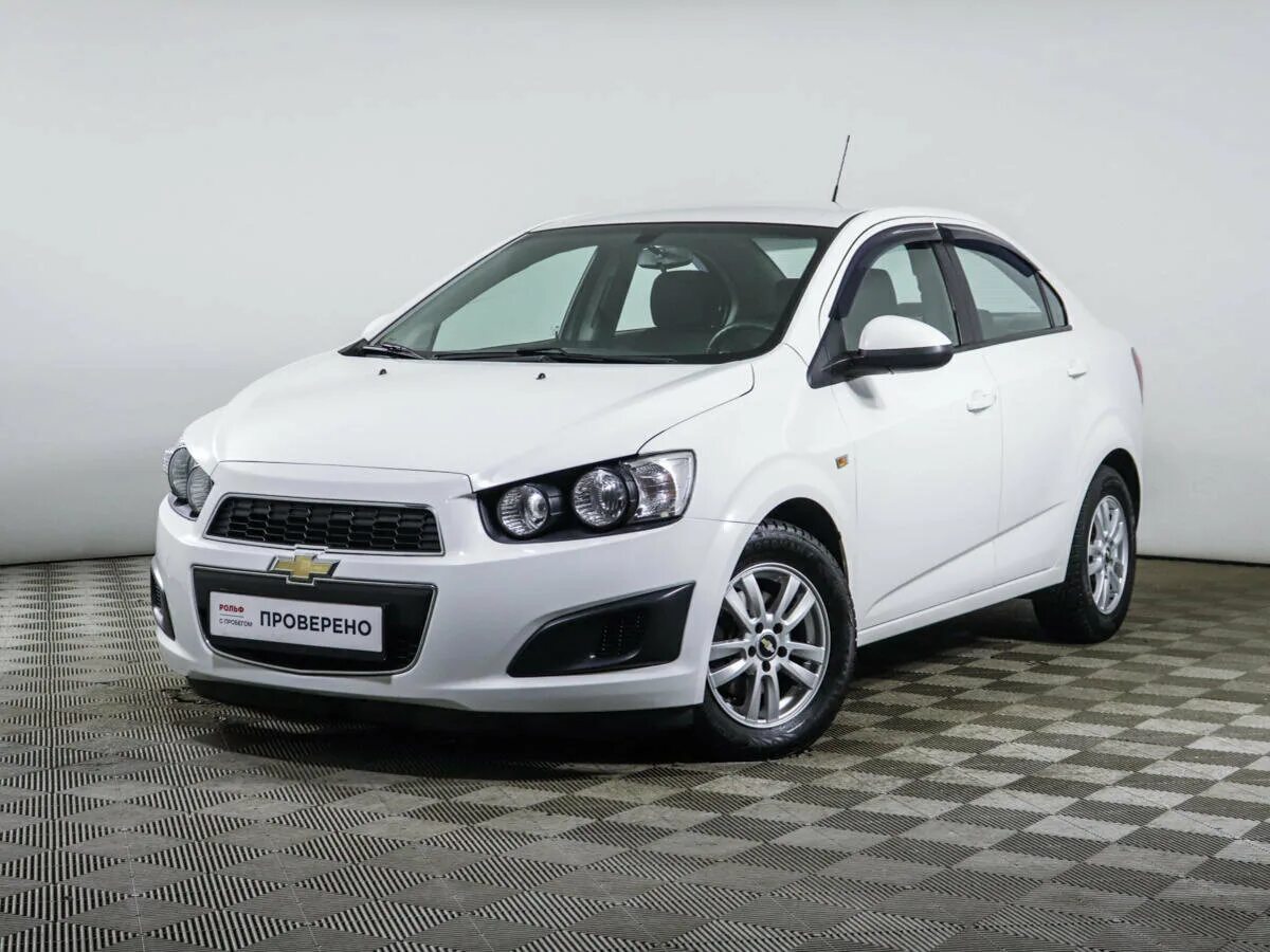 Chevrolet Aveo 2013. Шевроле Авео 2013 года. Шевроле Авео 2013 автомат. Шевроле Авео седан 2013. Купить авео автоматом