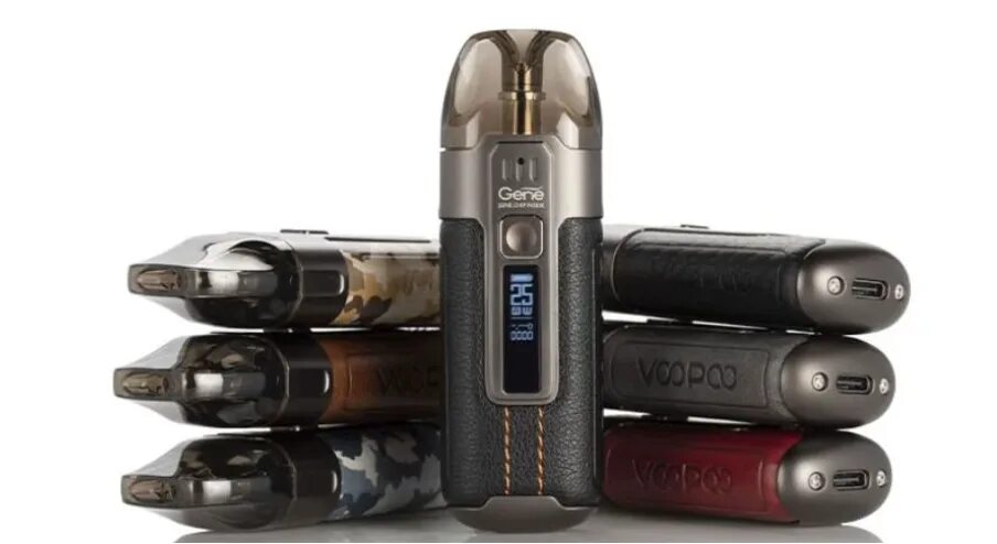 Лучший под вейп 2025. Аргус вейп. voopoo argus air. voopoo vp 200 argus. voopoo argus air claret violet.