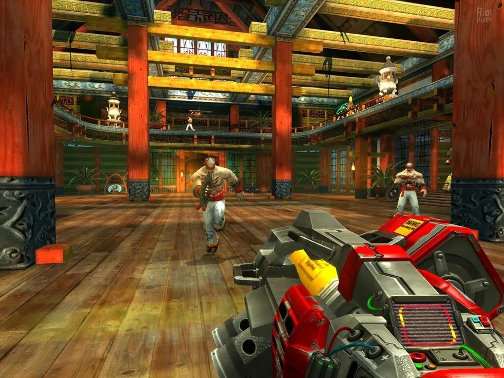 Какие игры занимают мало места. Serious Sam 2. Serious Sam ps2. Игра серьезный Сэм 2. Игра Сириус Сэм 1.