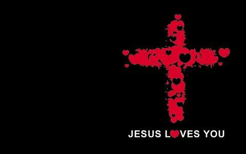 This is god