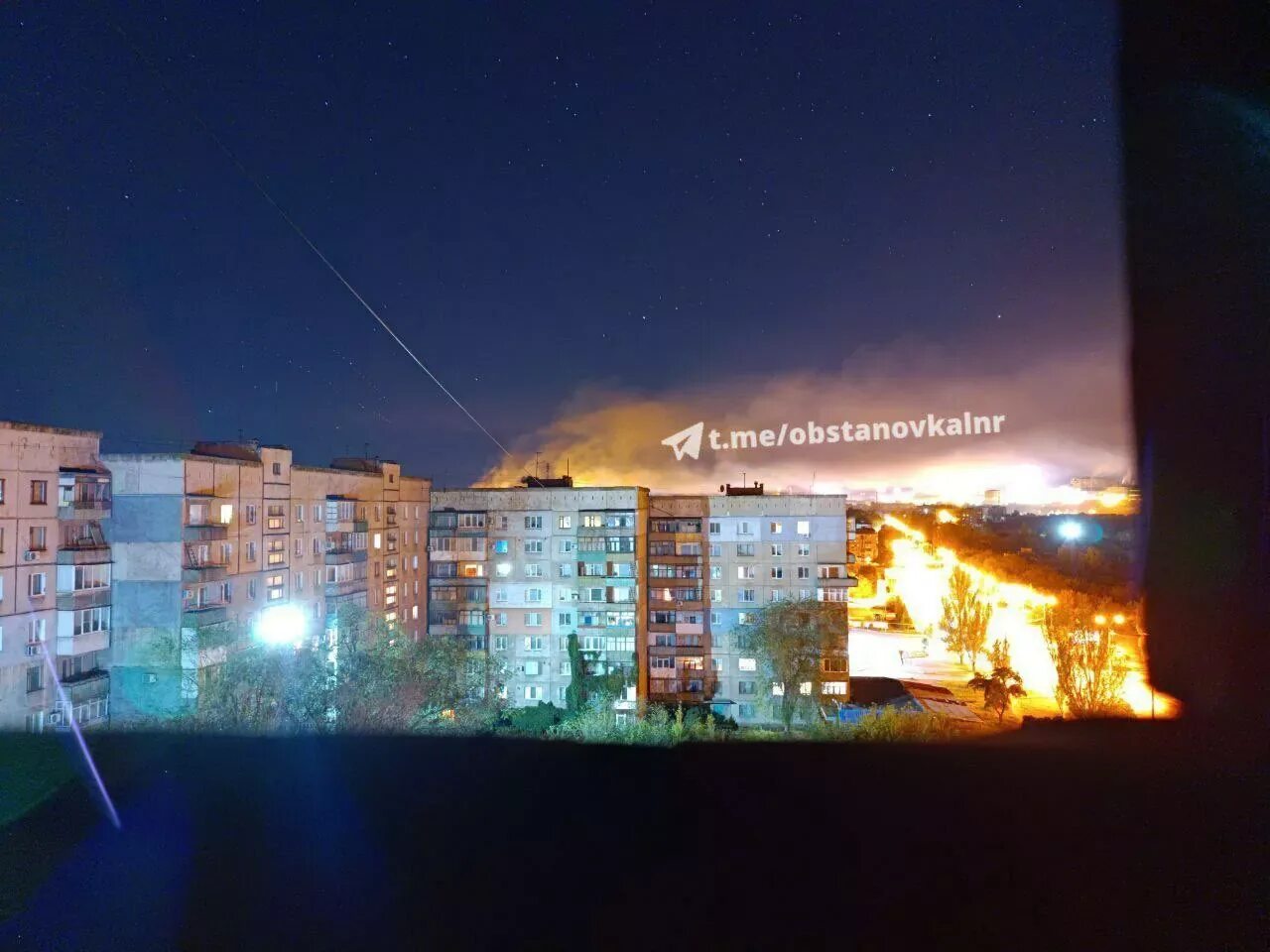 20 сентября 2025 г