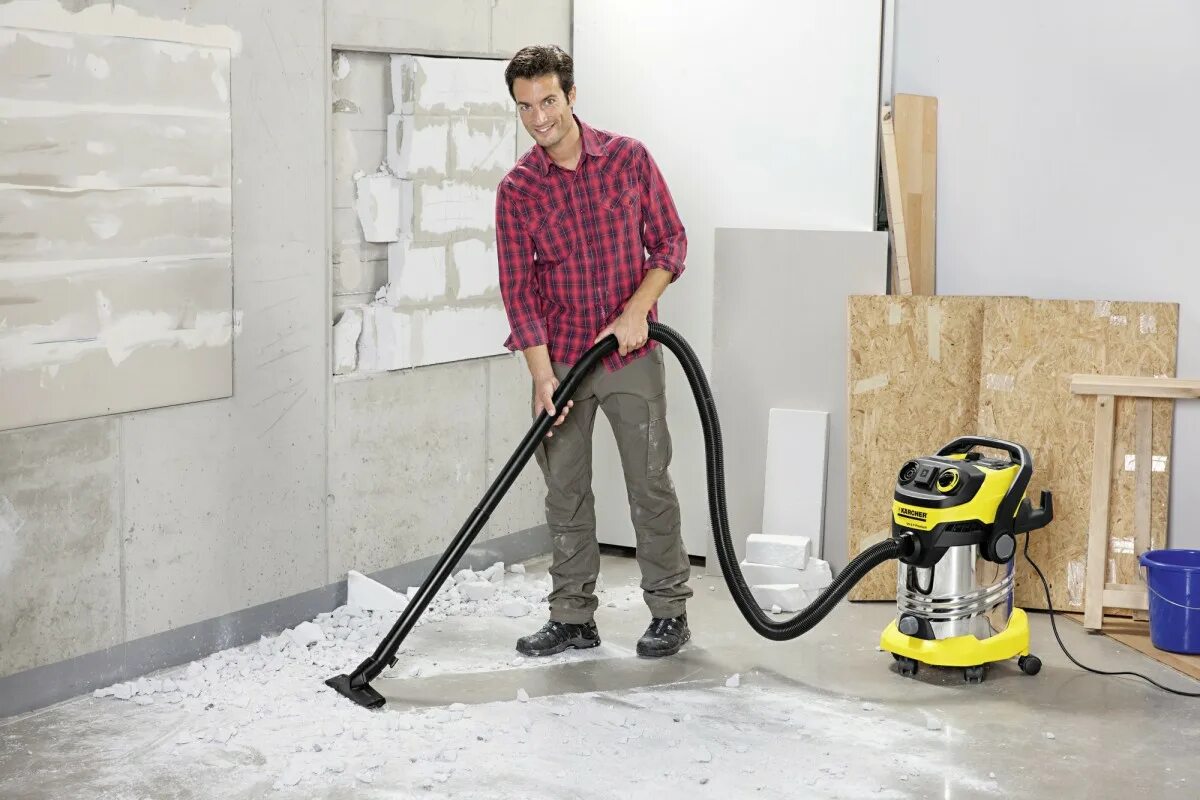 Пылесос Керхер wd6p. Строительный пылесос Karcher wd6 Premium. Строительный пылесос Karcher WD 6 P S V-30/6/22/T. Karcher WD 5 Premium. Karcher wd 5 p s