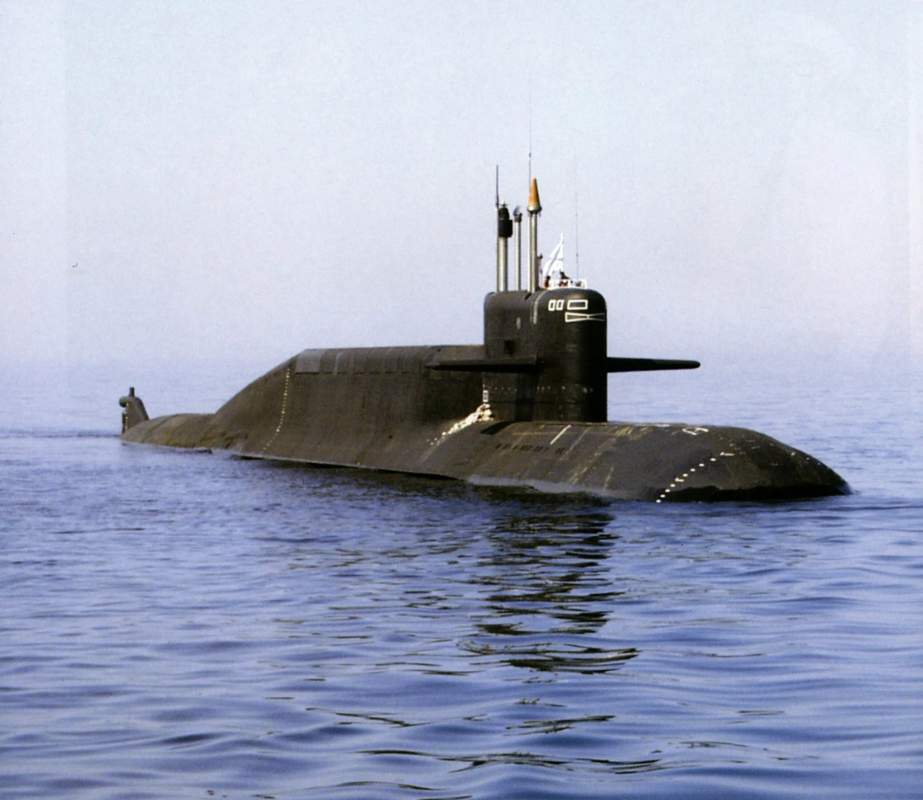 Апл карелия