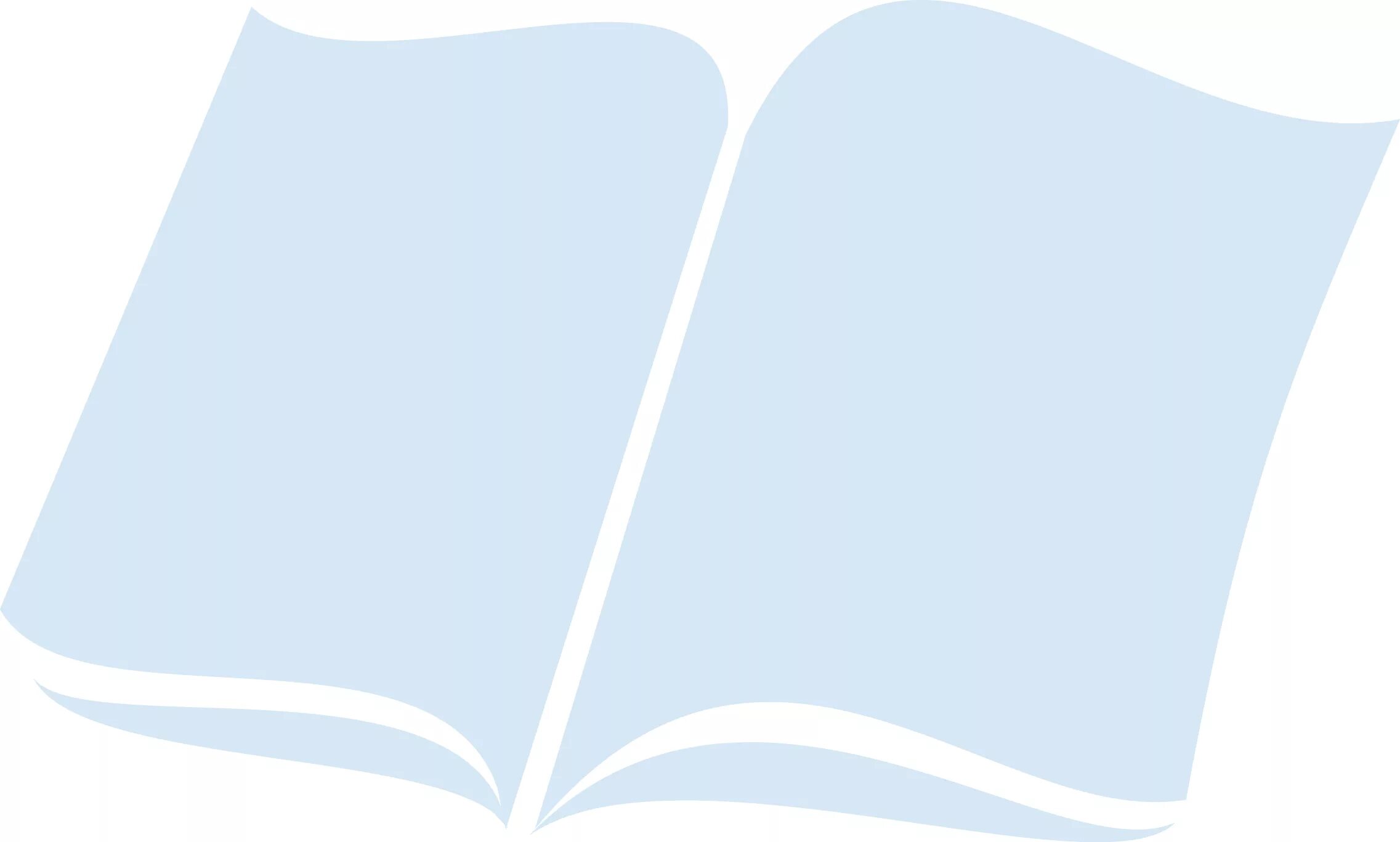 Книжки на прозрачном фоне. Стопка книг. Фон книги. Книжная рамка. Фон для презентации книжки.