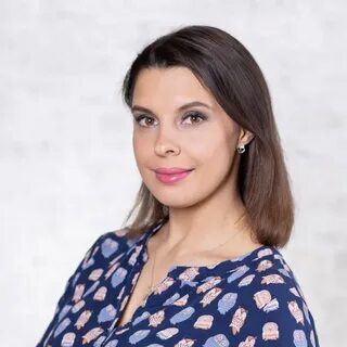 Селина любовь
