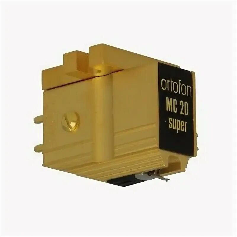 Кп 460. Мощные транзисторы. Talo финский дом. Кп 460. Мощные транзисторы.