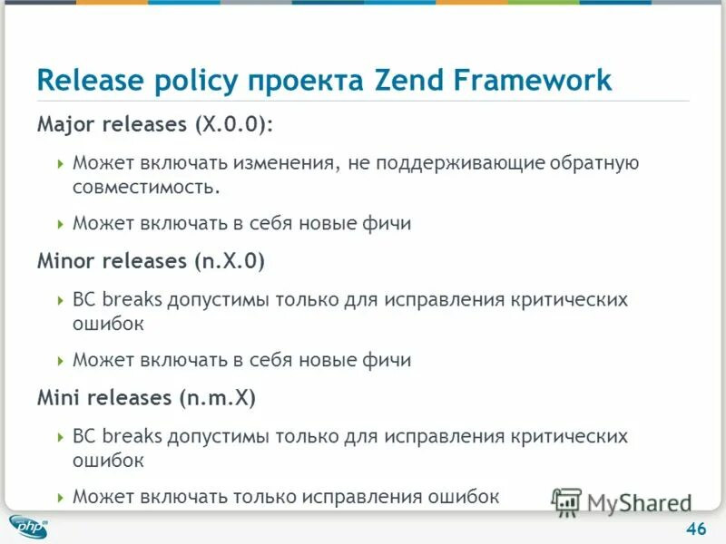 The electric prunes discography. модельный релиз для несовершеннолетних образец. Minor release. 7. Drupal 9.