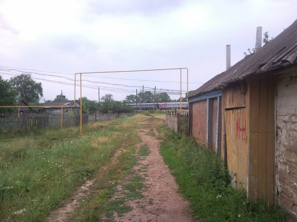 Погода шентала самарская на 10 дней область. Шентала вокзал самарская область. шентала самарская область вокзальная 82. вокзальная улица шентала. улицы шенталы.