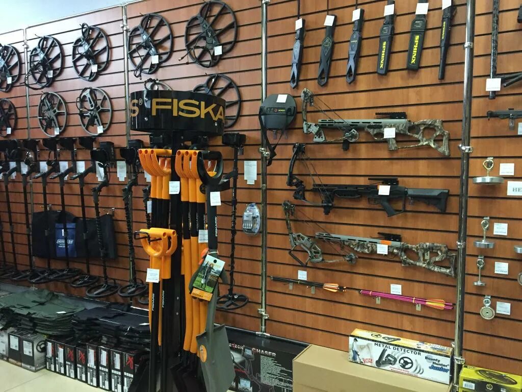 магазин мир г москва. тц город рязанский проспект дом 2/2. ленинградское шоссе 52б. мир охоты. ароматный мир новослободская.