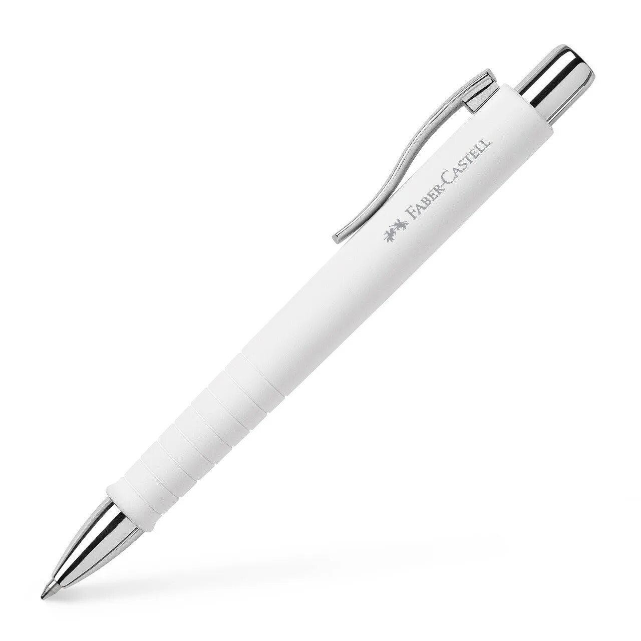 Ручка xiaomi mijia pen white. Шариковая ручка мокап. Ручка паркер джоттер вайт белый. Ручка белая пластиковая. White pen png.