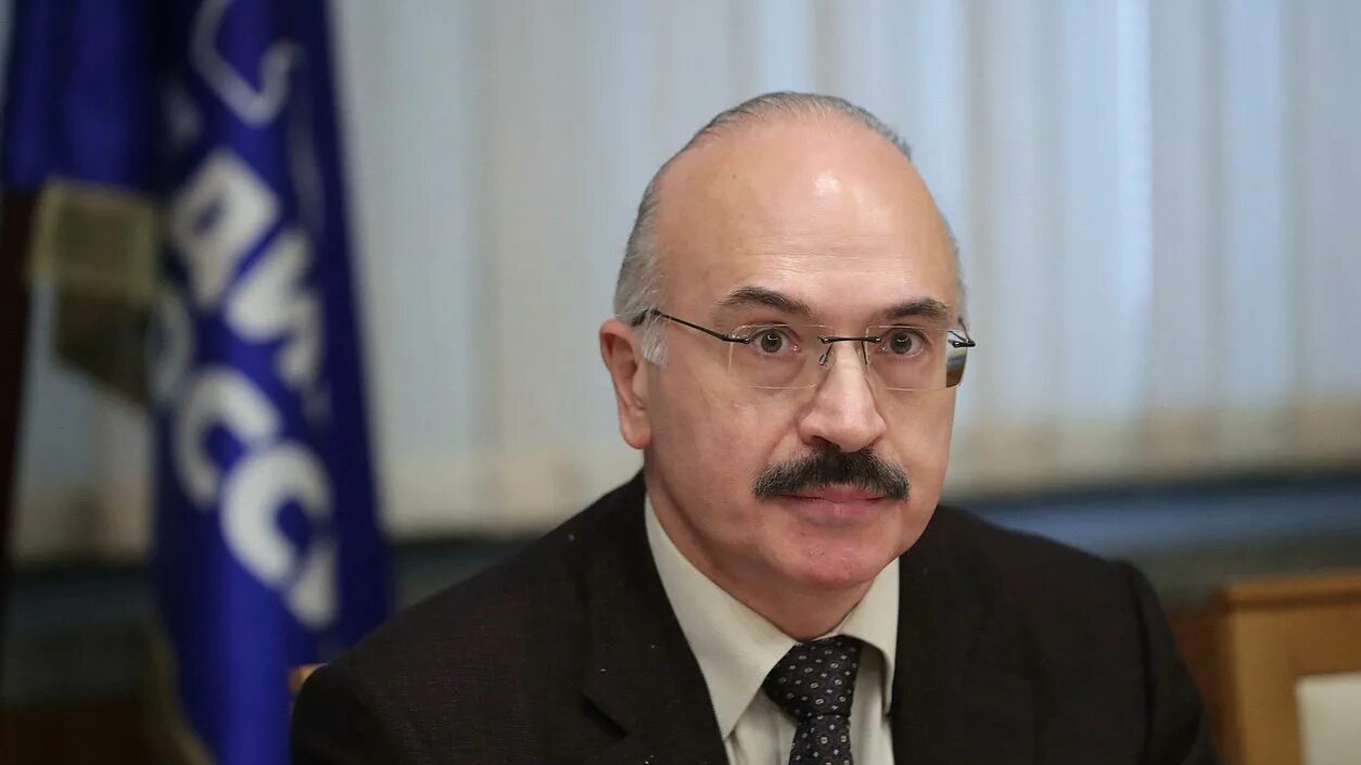 председатель комитета по науке государственной думы. председатель комитета по науке государственной думы. кабышев владимир терентьевич. сергей кабышев. кабышев сергей владимирович депутат государственной думы контакты.