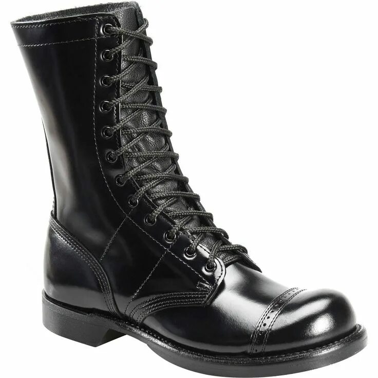 Boot like. Берцы Коркоран 1500. Обувь Коркоран Мародер. Corcoran 1500 Jump Boots. Берцы Коркоран 1525.