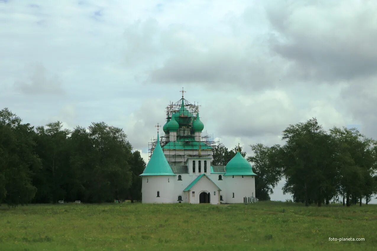 Ивановка тульская. Церковь Сергия Радонежского на Красном Холме. Храм Сергия Радонежского на Красном Холме Куликова поля. Моховое Тульская область Куркинский район. Куликово поле Ивановка деревня.