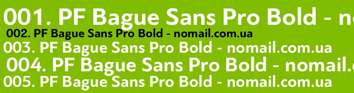 Шрифт PF. PF encore Sans Pro шрифт русский. PF Highway Sans Pro. PF Square Sans Pro. Pf sans