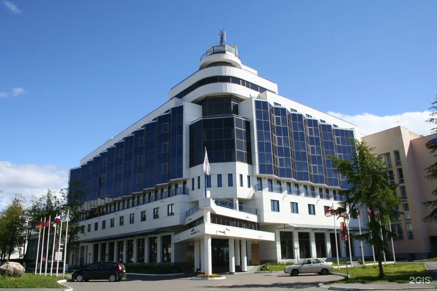 1, архангельск. Пурнаволок архангельск гостиница. Набережная северной двины 88 архангельск. Гостиница пур-наволок в архангельске официальный сайт. Пурнаволог архангельск.