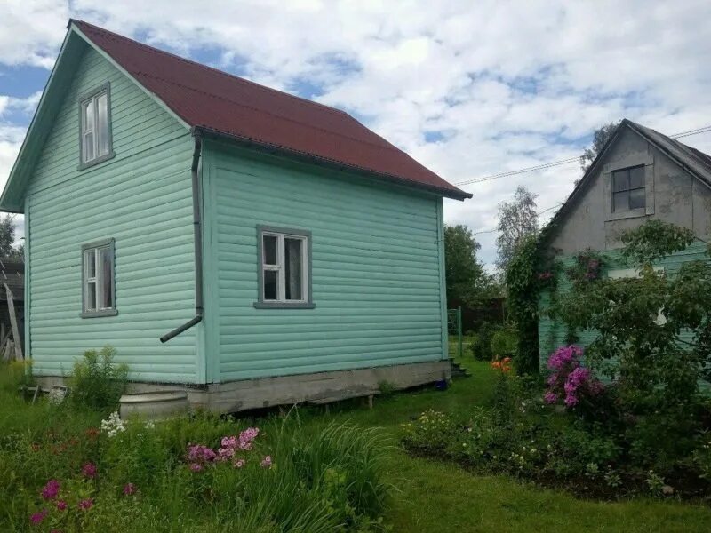 Стройбаза в садоводческом массиве апраксин. Дачи мга. Дачи во мге ленинградской области. Дачи во мге ленинградской области. Дачи мга.