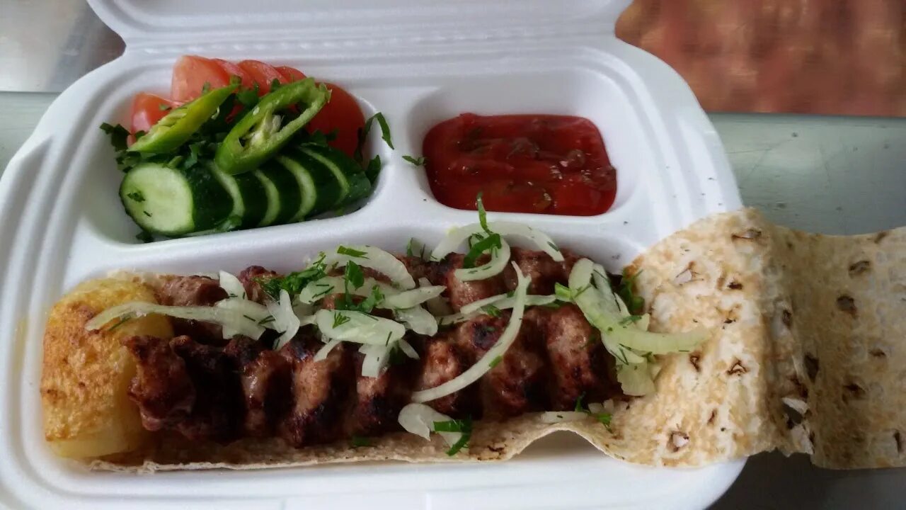 Еда дедовск. Запеченный сет 40 штук. Запеченный сет 40 штук. Еда дедовск. Суши вок елец орджоникидзе.