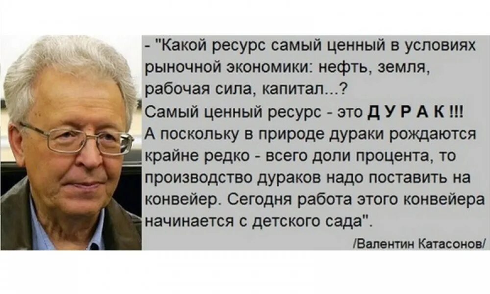 таблица редких монет. ценные современные монеты. ценные монеты. современные дорогие монеты. самые дорогие монеты россии.