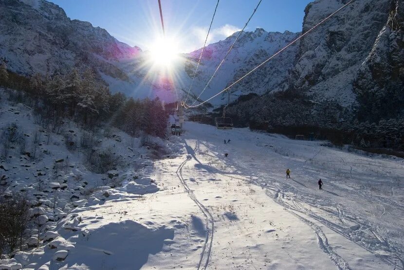 цей осетия горнолыжный курорт. цейское ущелье горнолыжный курорт. цейское ущелье северная осетия горнолыжный курорт. цея северная осетия горнолыжный курорт. горнолыжный курорт цей в северной осетии.