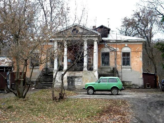 Усадьба Барятинских Льгов. Усадьба князей Барятинских Льгов. Курская область город Льгов санаторий Льговский. Санаторий Льговский Курская область усадьба Барятинских.