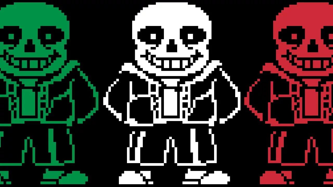 Beatblock undertale levels. Спагетти из андертейла. undertale спагетти в цвете.